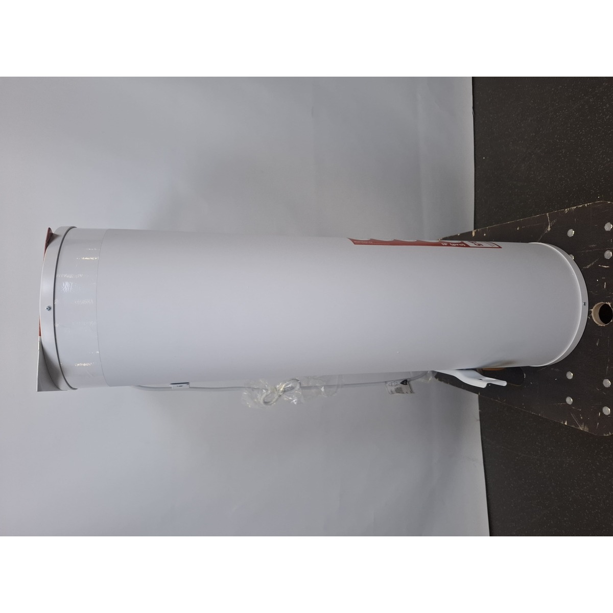 Водонагреватель Thermex IF 50 V (pro), белый