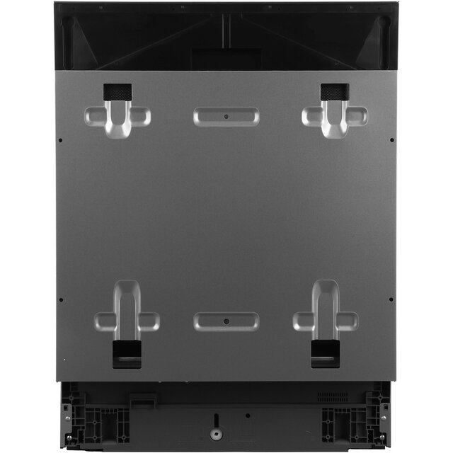 Посудомоечная машина Hyundai HBD 641 (Цвет: Inox) Посудомоечная машина Hyundai HBD 641 (Цвет: Inox)