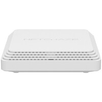 Wi-Fi роутер Netcraze (Keenetic) Challenger SE (NC-3911)