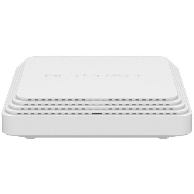 Wi-Fi роутер Netcraze (Keenetic) Challenger SE (NC-3911)