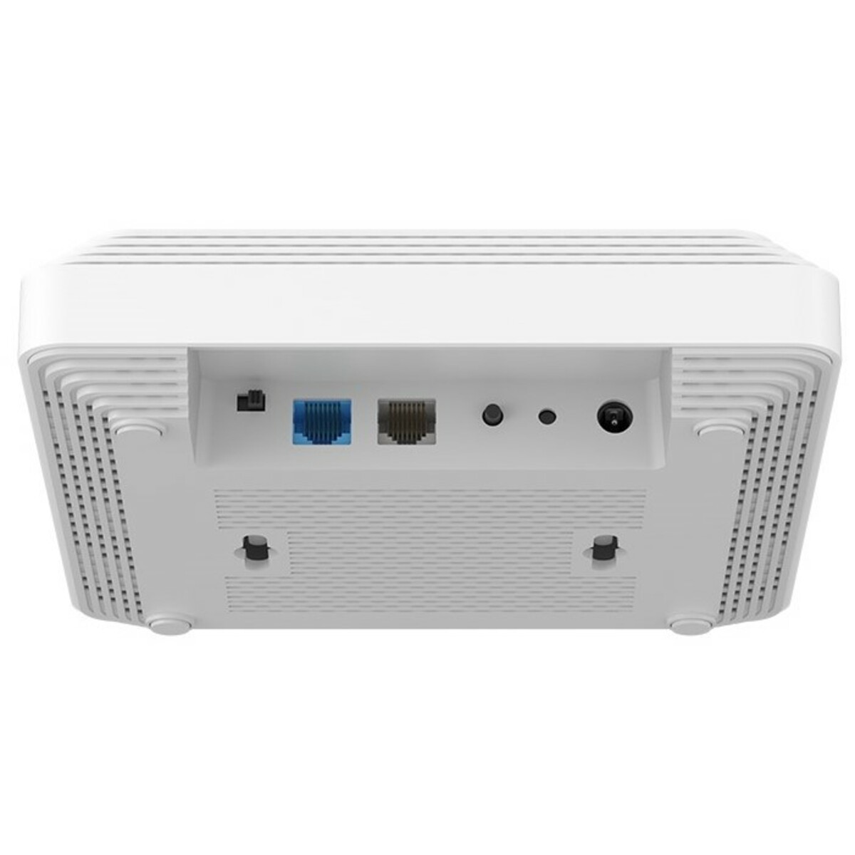 Wi-Fi роутер Netcraze (Keenetic) Challenger SE (NC-3911)
