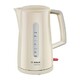 Чайник Bosch CompactClass TWK3A017 (Цвет..