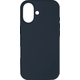 Чехол-накладка VLP Lite Mist Case with M..