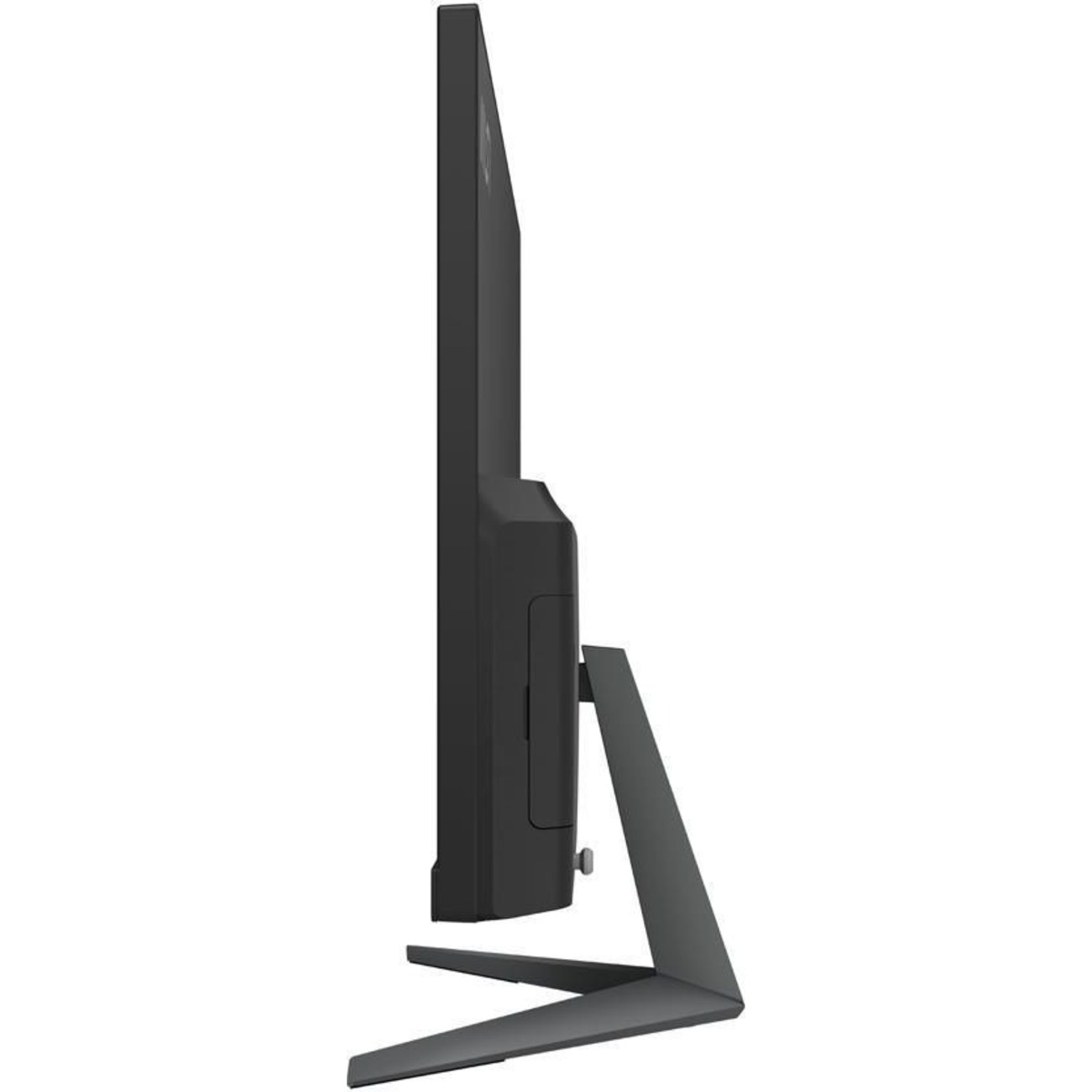 Моноблок MSI Modern AM242 11M-897XRU (MS-AE01)  23.8'' Pentium 7505  /  4ГБ  /  SSD512ГБ  /  UHD Graphics  /  noOS  /  Black