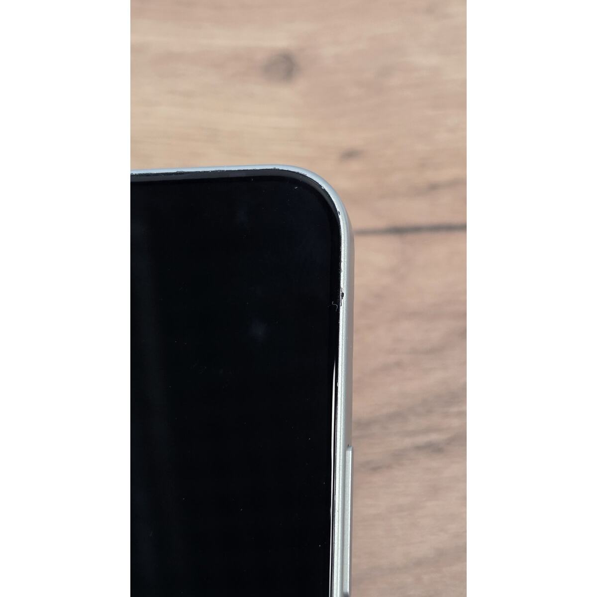 Смартфон Infinix HOT 60 Pro 8/256Gb (Цвет: Silver)