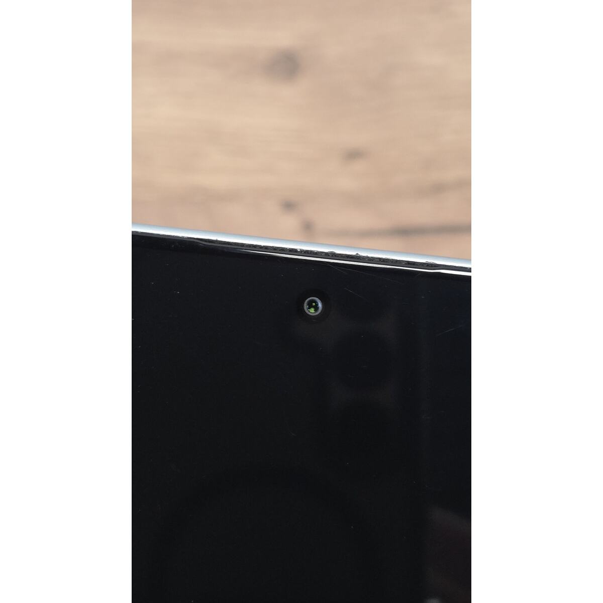 Смартфон Infinix HOT 60 Pro 8/256Gb (Цвет: Silver)