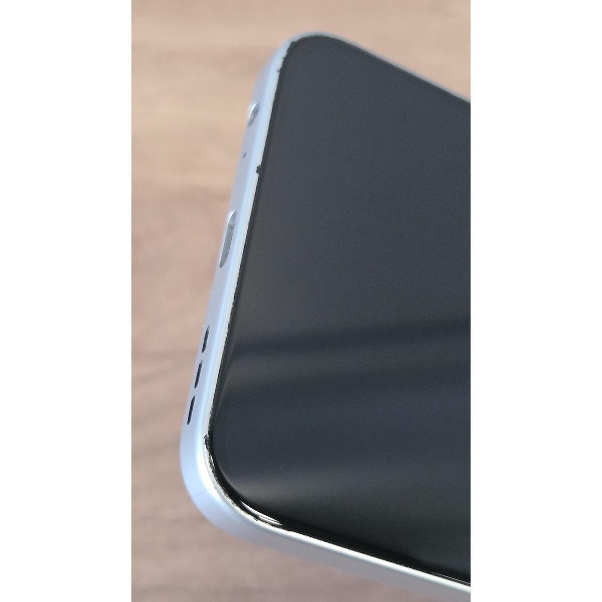 Смартфон Infinix HOT 60 Pro 8/256Gb (Цвет: Silver)