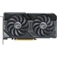 Видеокарта Asus GeForce RTX 4060TI 16Gb ..