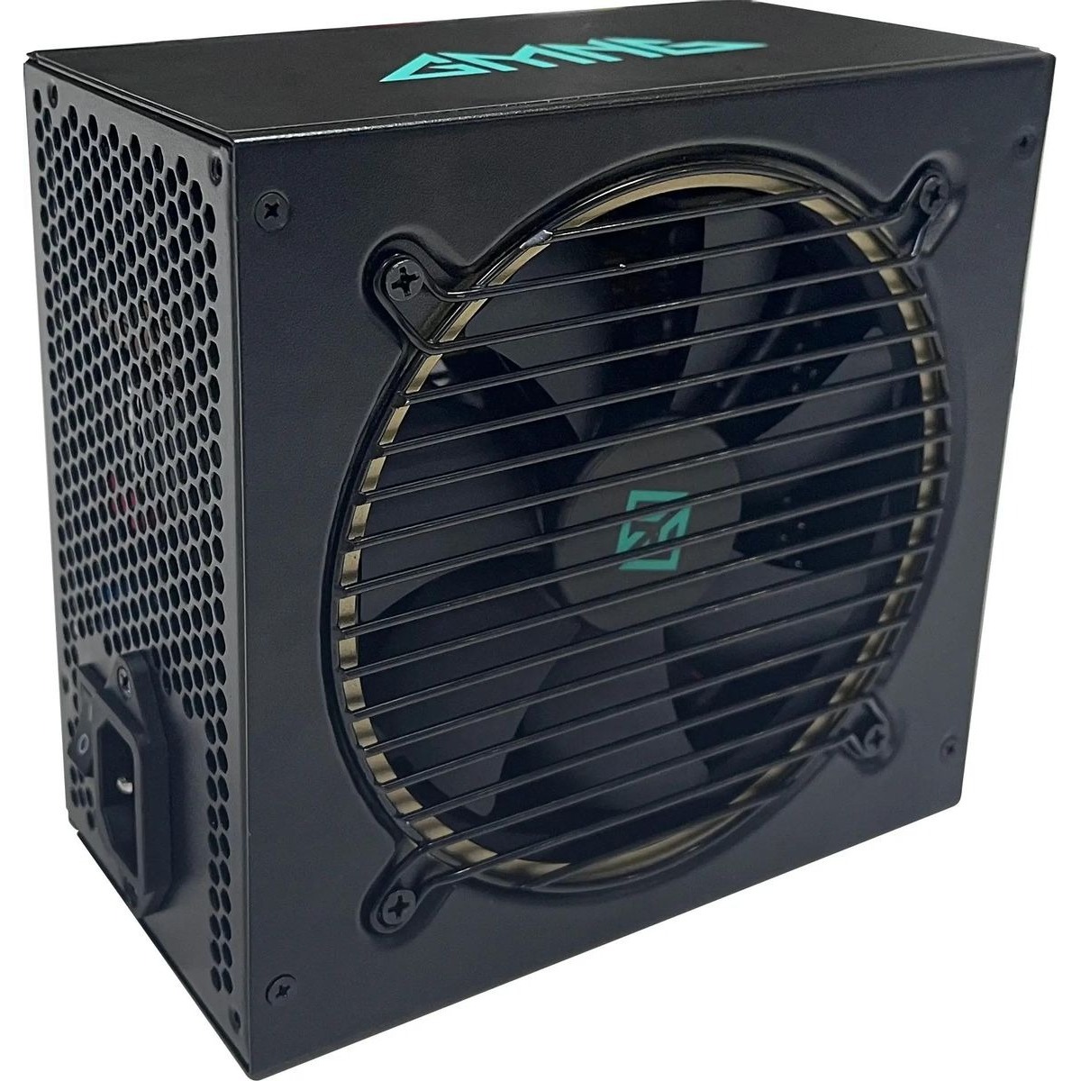 Блок питания GMNG ATX 850W GG-PS850M