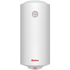 Водонагреватель Thermex TitaniumHeat 60 V Slim, белый