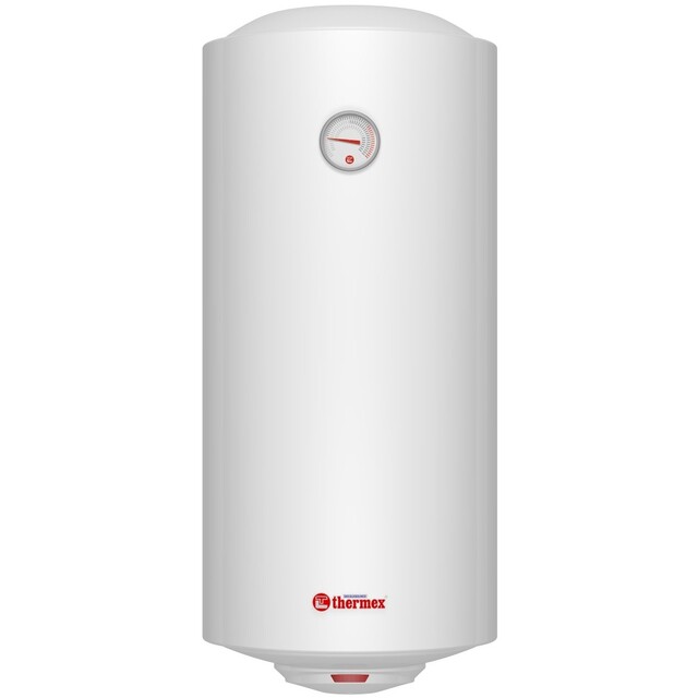 Водонагреватель Thermex TitaniumHeat 60 V Slim, белый Водонагреватель Thermex TitaniumHeat 60 V Slim, белый