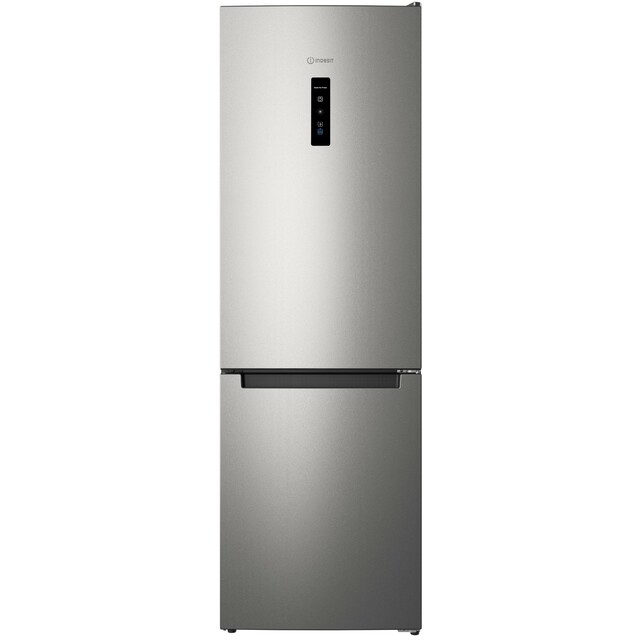 Холодильник Indesit ITS 5180 XB (Цвет: Inox) 