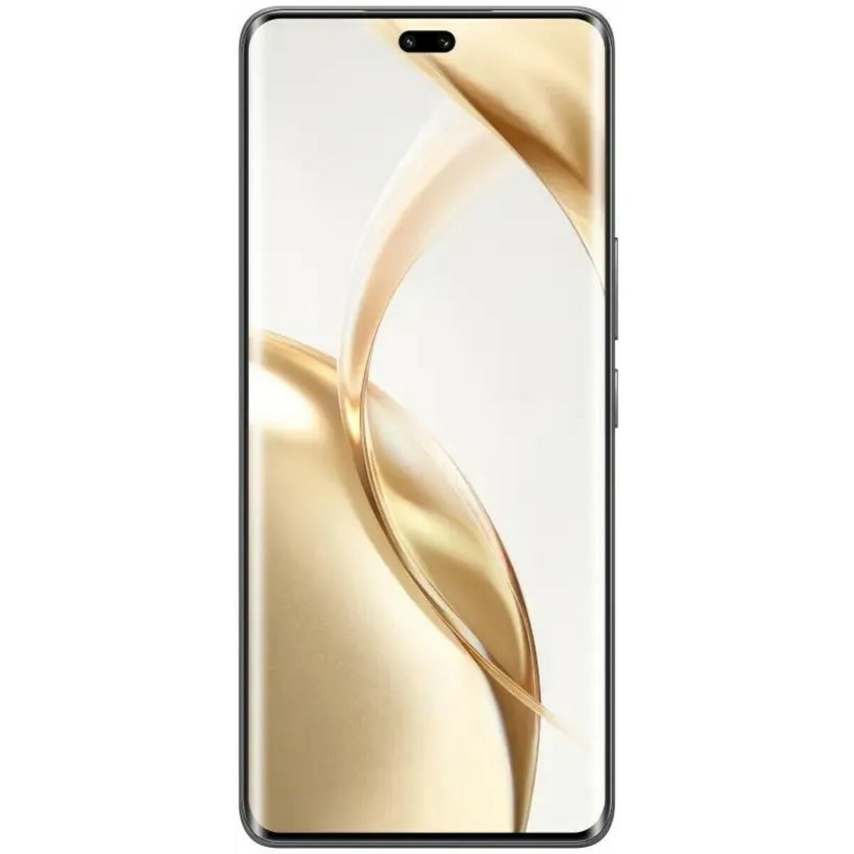 Смартфон Honor 200 Pro 12/512Gb, черный