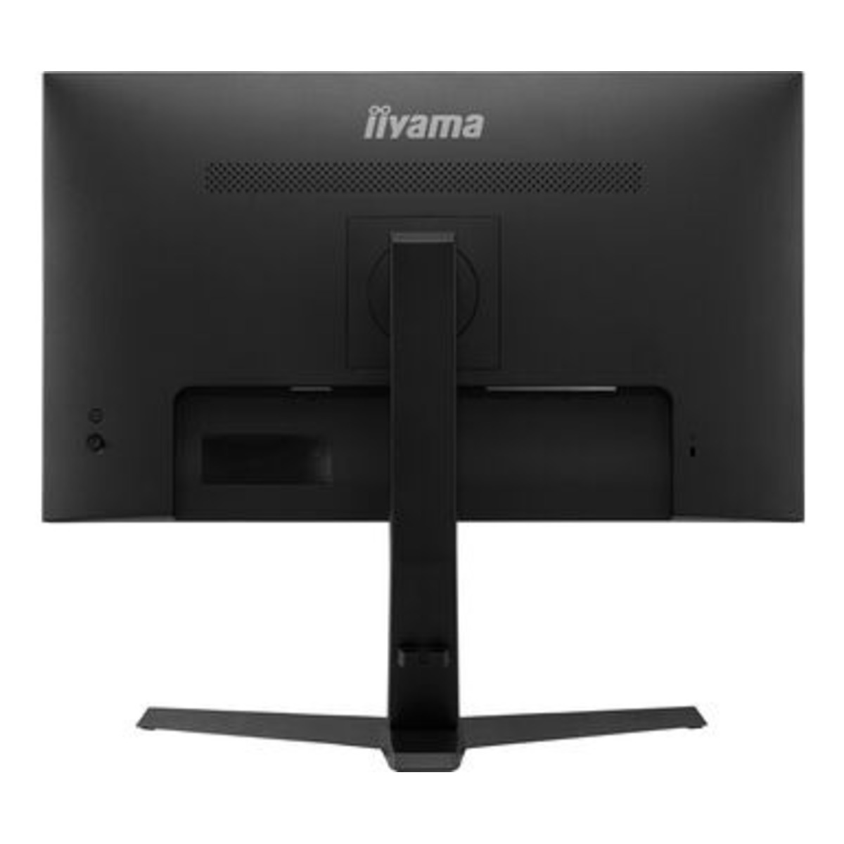 Монитор Iiyama 27