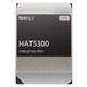 Жесткий диск Synology HAT5300-12T SATA 3..