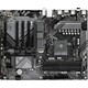 Материнская плата Gigabyte B550 EAGLE WI..