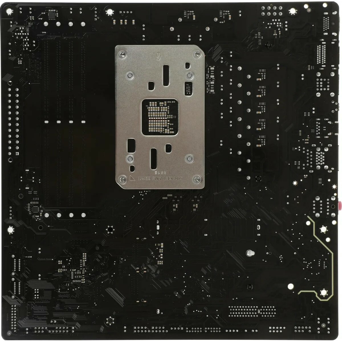 Материнская плата Gigabyte B850M D3HP