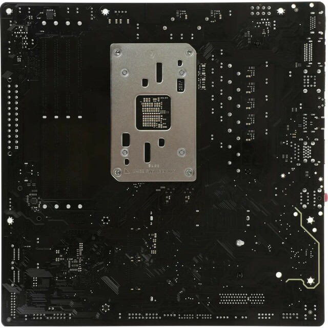 Материнская плата Gigabyte B850M D3HP Материнская плата Gigabyte B850M D3HP