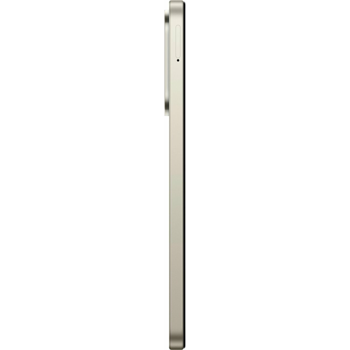 Смартфон POCO C81 Pro 4/256Gb (Цвет: Green)