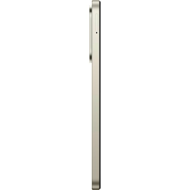 Смартфон POCO C81 Pro 4/256Gb (Цвет: Green)