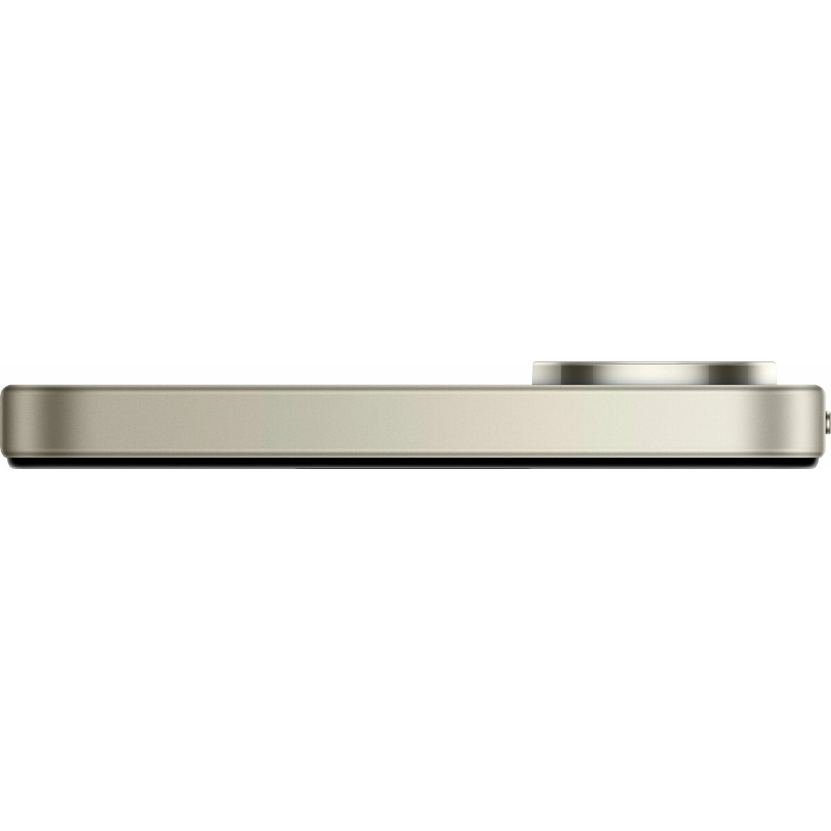 Смартфон POCO C81 Pro 4/256Gb (Цвет: Green)