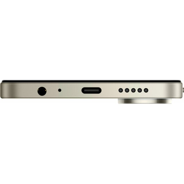 Смартфон POCO C81 Pro 4/256Gb (Цвет: Green)