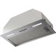 Вытяжка встраиваемая Lex Hyper 900 IX (Ц.. Вытяжка встраиваемая Lex Hyper 900 IX (Ц..