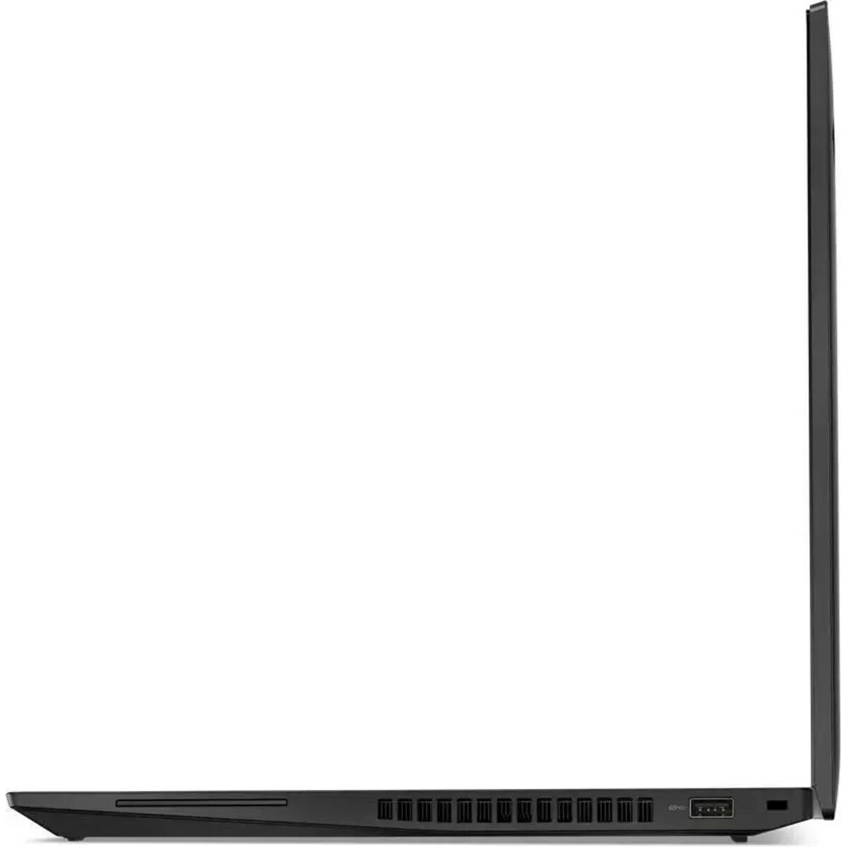 Ноутбук Lenovo ThinkPad T16 G2 (Core i7 1355U 1.7Ghz/16Gb DDR5/SSD1Tb/Intel UHD Graphics/16