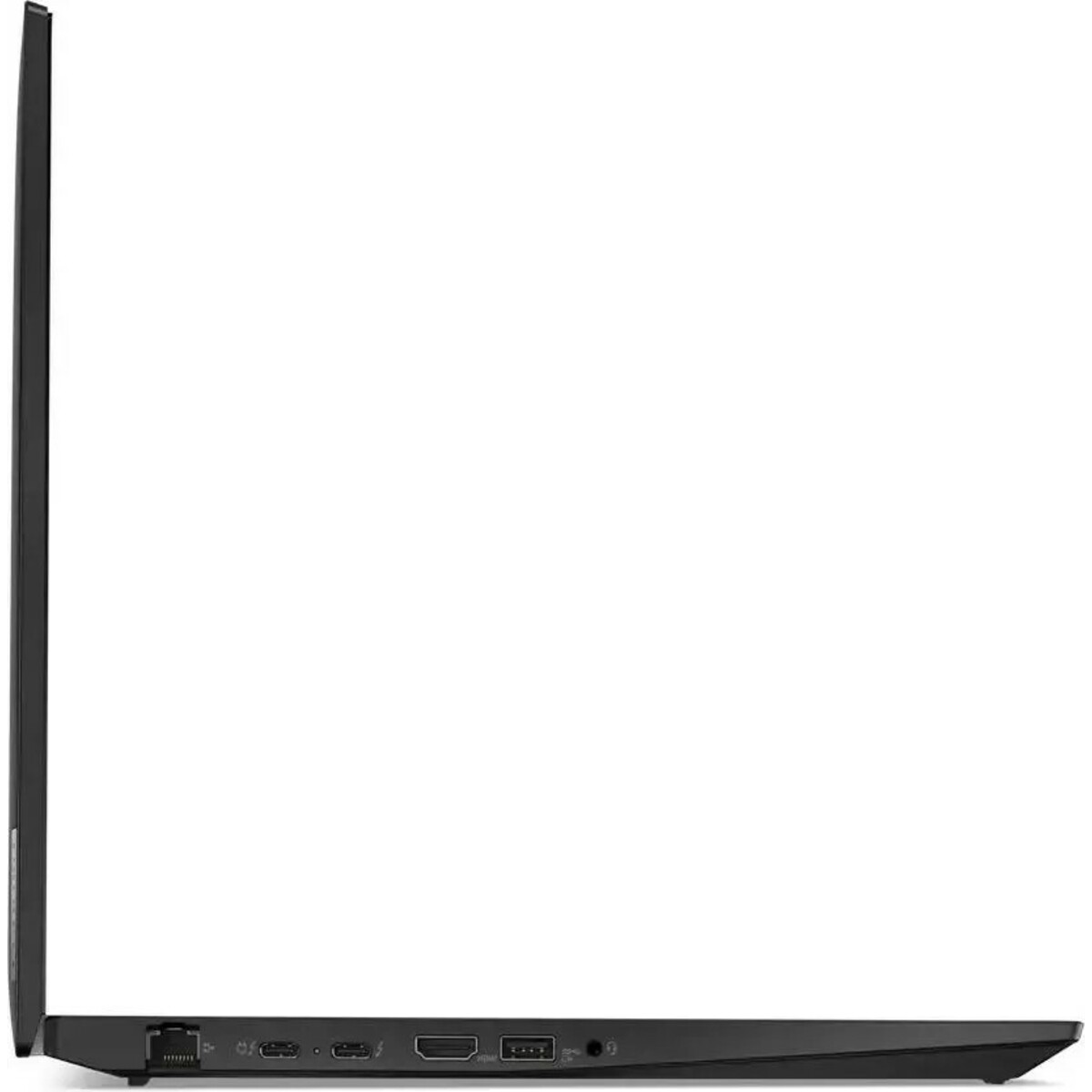 Ноутбук Lenovo ThinkPad T16 G2 (Core i7 1355U 1.7Ghz/16Gb DDR5/SSD1Tb/Intel UHD Graphics/16