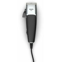 Машинка для стрижки Philips HC5100/15 (Цвет: Silver/Black)