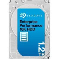 Жесткий диск Seagate SAS 3.0 1200Gb ST1200MM0129