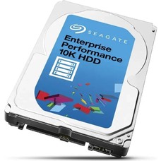 Жесткий диск Seagate SAS 3.0 1800Gb ST1800MM0129