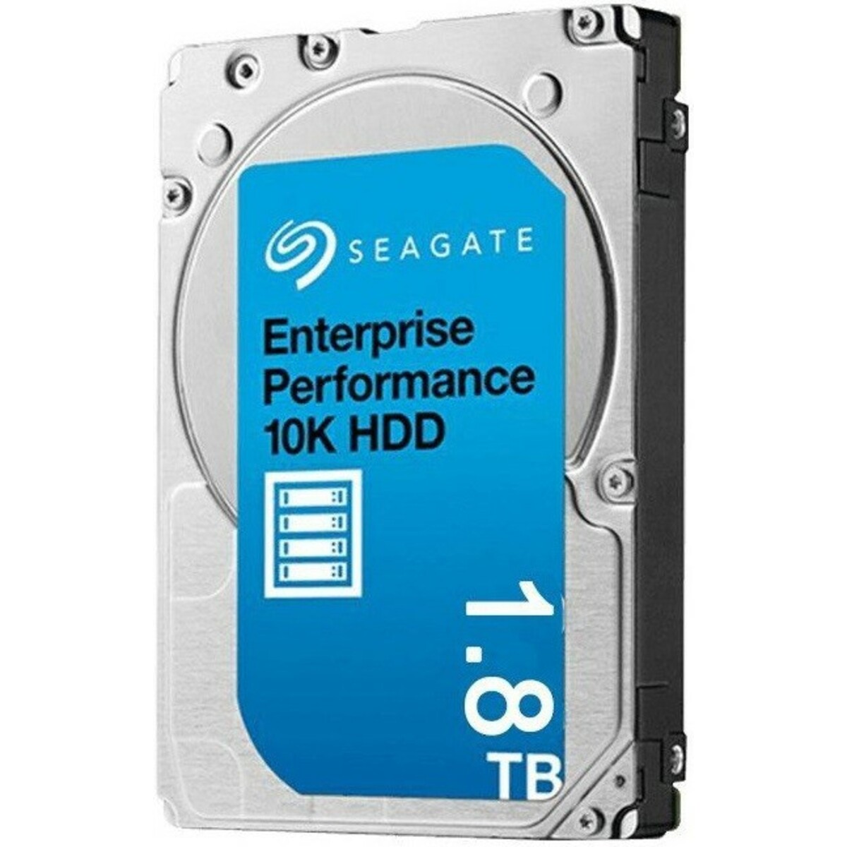 Жесткий диск Seagate SAS 3.0 1800Gb ST1800MM0129