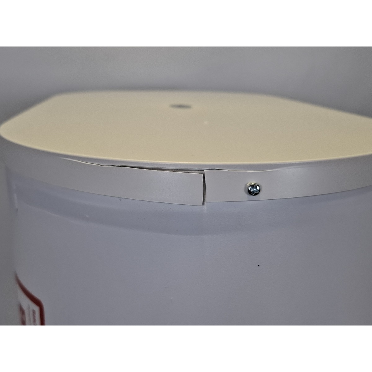 Водонагреватель Thermex Ceramik 50 H, белый