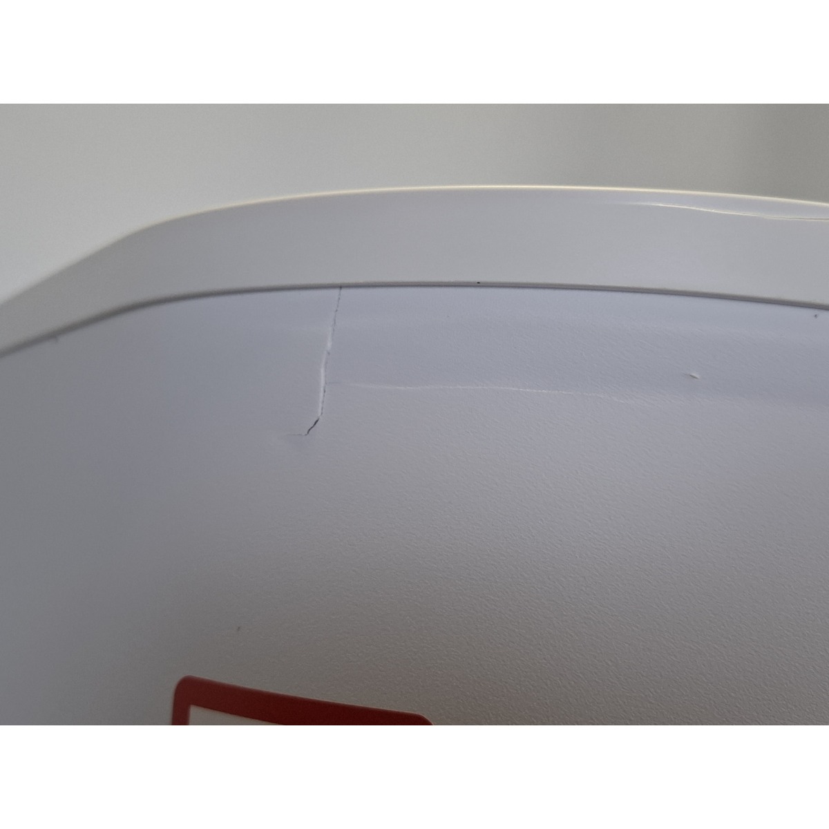 Водонагреватель Thermex Ceramik 50 H, белый