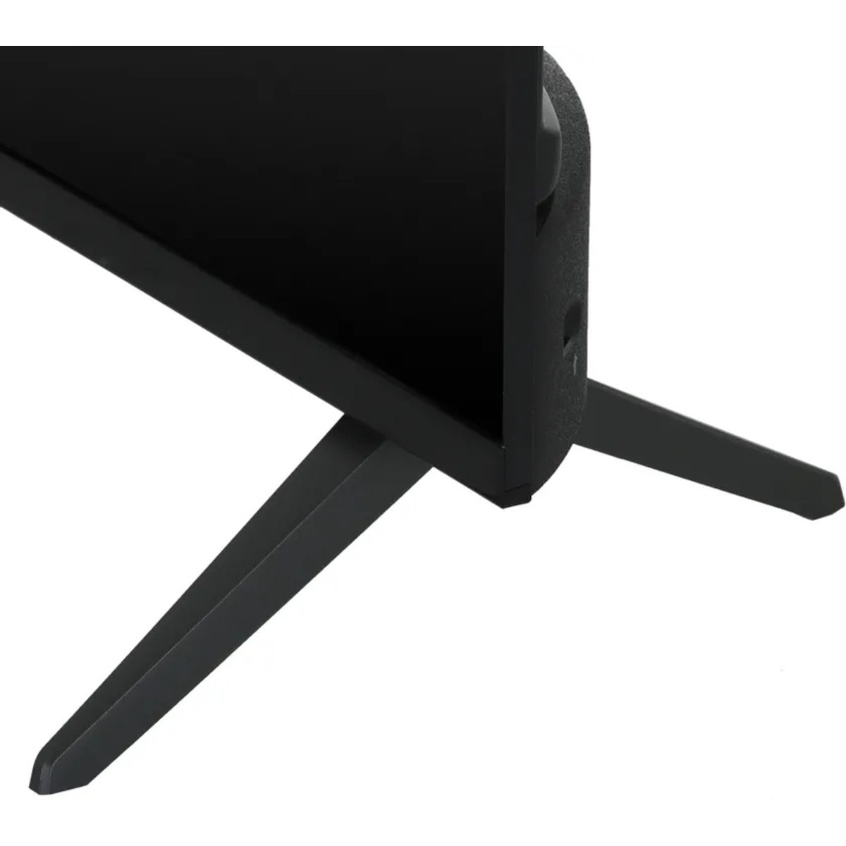 Телевизор Sber 50" SDX-50U5500DBB (Цвет: Dark Gray)