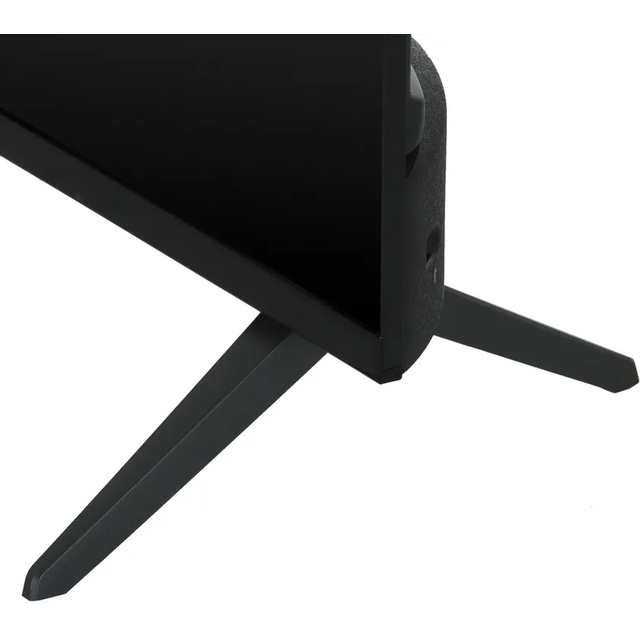 Телевизор Sber 50" SDX-50U5500DBB (Цвет: Dark Gray)