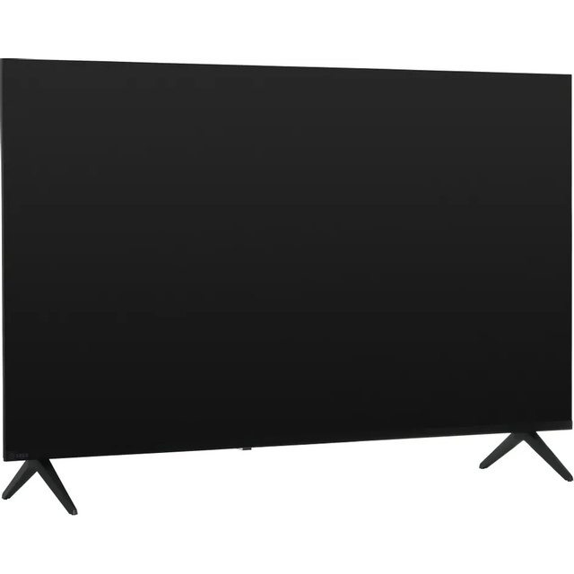 Телевизор Sber 50" SDX-50U5500DBB (Цвет: Dark Gray)