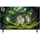 Телевизор Sber 50" SDX-50U5500DBB (Цвет:..