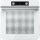 Духовой шкаф Gorenje BOS6737E03WG, белый