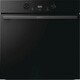 Духовой шкаф Gorenje BOS6737E05DBG, черн..