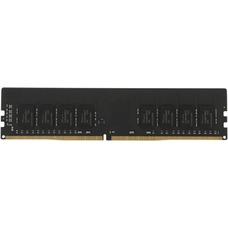 Память DDR4 16Gb 3200MHz Netac NTBSD4P32SP-16