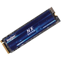 Накопитель SSD Kingspec PCI-E 3.0 1Tb NX-1TB