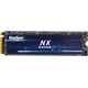 Накопитель SSD Kingspec PCI-E 3.0 512Gb ..