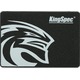 Накопитель SSD Kingspec SATA III 128Gb P.. Накопитель SSD Kingspec SATA III 128Gb P..