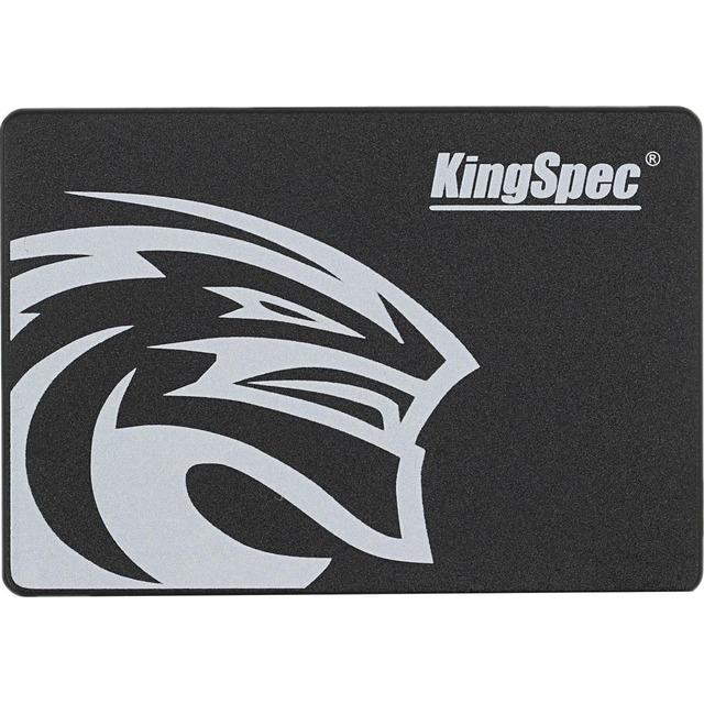 Накопитель SSD Kingspec SATA III 1Tb P3-1TB