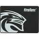 Накопитель SSD Kingspec SATA III 256Gb P..