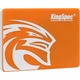 Накопитель SSD Kingspec SATA III 2Tb P3-..