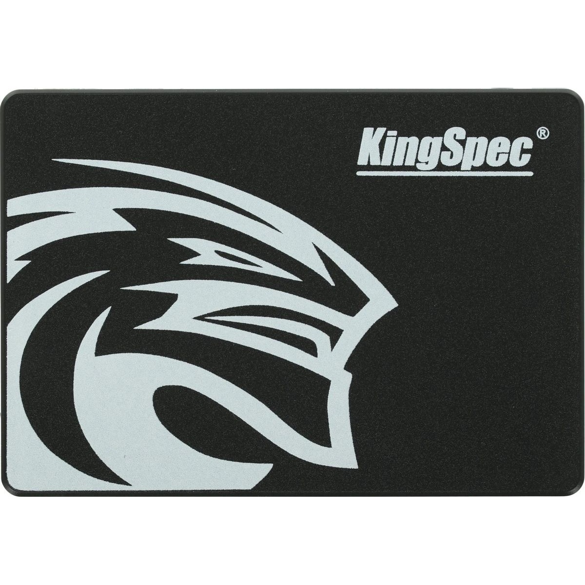 Накопитель SSD Kingspec SATA III 512Gb P3-512