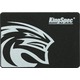 Накопитель SSD Kingspec SATA III 512Gb P..
